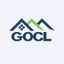GOCL Corporation Limited