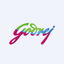 Godrej Properties Limited