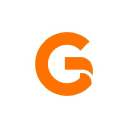 GOFORE.HE logo
