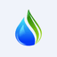 Golden Grail Technology Corp.