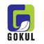 Gokul Refoils & Solvent Limited