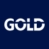 GOLD.TA logo