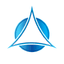 AION-TECH Solutions Limited