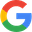 GOOGL Logo