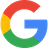 GOOGL logo