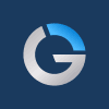 GOP.WA logo