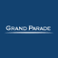 Grand Parade Investments Limited