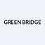 Green Planet Bioengineering Co Ltd