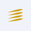 Great Panther Mining Limited