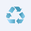GPRC logo