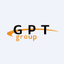 GPT Infraprojects Limited