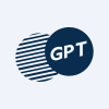 GPTX logo