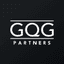 GQG Partners Inc.