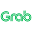 Grab Holdings Limited