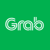 GRABW logo