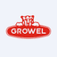 Grauer & Weil (India) Limited