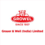 Grauer & Weil (India) Limited