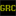 GRC International Group plc