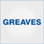 Greaves Cotton Limited