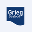 Grieg Seafood ASA