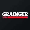 GRI.L logo