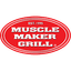 Muscle Maker, Inc.