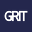 GRIT Investment Trust PLC