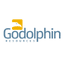 Godolphin Resources Limited