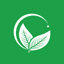 Green Leaf Innovations, Inc.