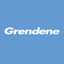 Grendene S.A.