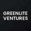 Greenlite Ventures Inc.