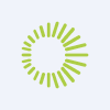 GRP.L logo