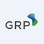 GRP Limited