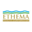 Ethema Health Corporation