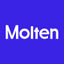 Molten Ventures Plc