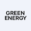 GRYG logo
