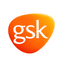 GSK plc