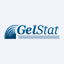 GelStat Corporation