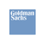 GSAH logo