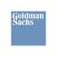 Goldman Sachs Small Cap Equity ETF