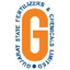 Gujarat State Fertilizers & Chemicals Limited