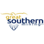 GSN.AX logo