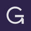 Grayscale Solana Staking ETF