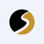 GSR.V logo