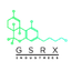 GSRX Industries Inc.