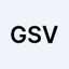 GSVI logo
