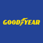 The Goodyear Tire & Rubber Company