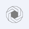 GT.V logo