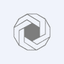 GT.V logo