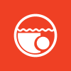 GTB.BK logo